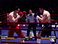 Fight Night Champion: Wladimir vs. Vitali Klitschko