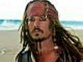 Film Fan Forum: Does Pirates of the Caribbean: On Stranger Tides Revitalize The Series Or Sink It?