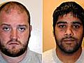 Moat Accomplice Jailed For At Least 40 Years