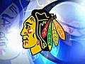Blackhawks Fans Grateful For Solid Season