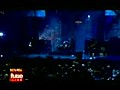 Metallica - Master Of Puppets - Live at the Rock and Roll Hall of Fame