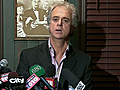 Latest : Race for mayor : CTV Toronto Extended: Restaurateur’s lawsuit threat