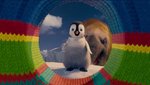 Happy Feet 2 - Bande annonce