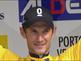 news Franck Schleck