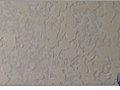 Texturing Drywall Repairs & Tips for Painting