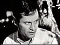 The Directors: Roger Corman