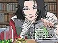 【火影忍者】【298-299话】【下达审判/无法传递的悲鸣】【月光恋曲】【在线高清版】