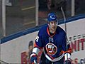 NYI-TB Highlights & Analysis (12/22)