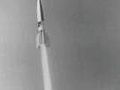 Inventions of War - Rockets