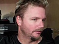 A.J. Pierzynski 