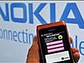 digits: How Will Nokia Get Its Mojo Back?