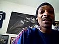 Snoop Dogg - Daytime Freestyle (Webcam Episode 3)