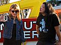 Best Coast - 