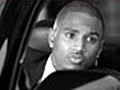 Trey Songz - Love Faces