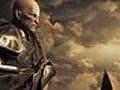 Divinity II: Dragon Knight Saga - Fate of Rivellon Gameplay Trailer