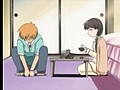 Fruits Basket-19 -The Source of Cheer Can be Affected by Colds Too.mp4