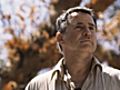 Anthony LaPaglia discusses authenticity ...