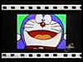 Doraemon Nobita No Dorabian Night