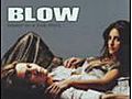 Blow