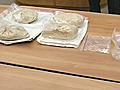 Latest : Meth seizure : CTV Winnipeg: Laura Lowe on the meth seizure