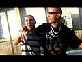 Jamaoby & Ludha C - Amis Ennemis