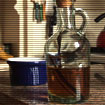 How to Make Homemade Vanilla Extract