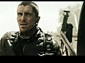 Terminator Salvation: Full Fragman