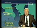 Tagesschau 16.12.88 P1/2