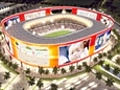 Qatar’s first five stadiums