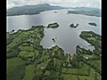 Sunrise Bed & Breakfast,  Lough Derg, Mountshannon, Co.Clare, Ireland