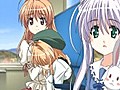 Fortune Arterial OAD .mp4