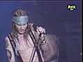 Guns N Roses Live At The Ritz 1988