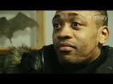 NME - Wiley - Noisey Presents