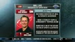 Ken Holland Calls NHL Live