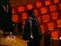 Md. Ahead In Graduating African American Males