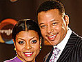 Terrence Howard and Taraji P. Henson: &#039;Soul Train Represents Family&#039;