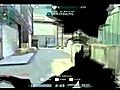 [AVA] Alliance of Valiant Arms Game hack - NEW 2011.wmv