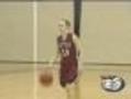 Top Ranked De Pere Hosts Southwest