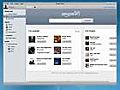 How doubleTwist is a Good iTunes Competitor