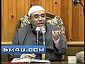 خطير جدا: لماذا قلنا نعم ولماذا قالوا لا. لفقيه مصر أحمد حطيبة