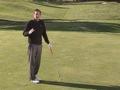 Hank Haney Instructional:  Tee Shot Preparation