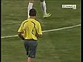 Algérie 1 - 0 Égypte Commenté par Hafid Derradji   1/10