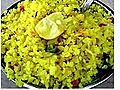 Poha