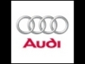 Audi at the Geneva Auto Show 2008 - experience three stun...