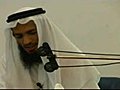 الأسرة و القرآن 04 - لفضيلة الشيخ خالد إسماعيل