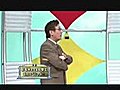 たかじんの・・・委員会 2008年11月23日4/4