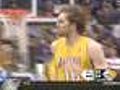 Highlights: Lakers Seal Top Seed In The West