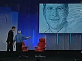 D7 Video: AT&T CEO Randall Stephenson and Walt Mossberg