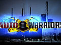 Autoworkers Compete to Keep Jobs,  Livelihoods on New Reality Show