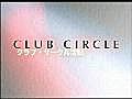 中央大学　CLUB CIRCLE